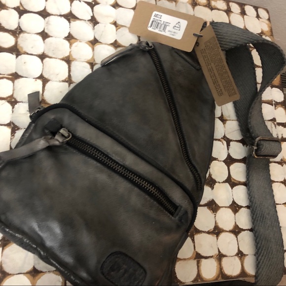 Bed stu sling bag Clearance